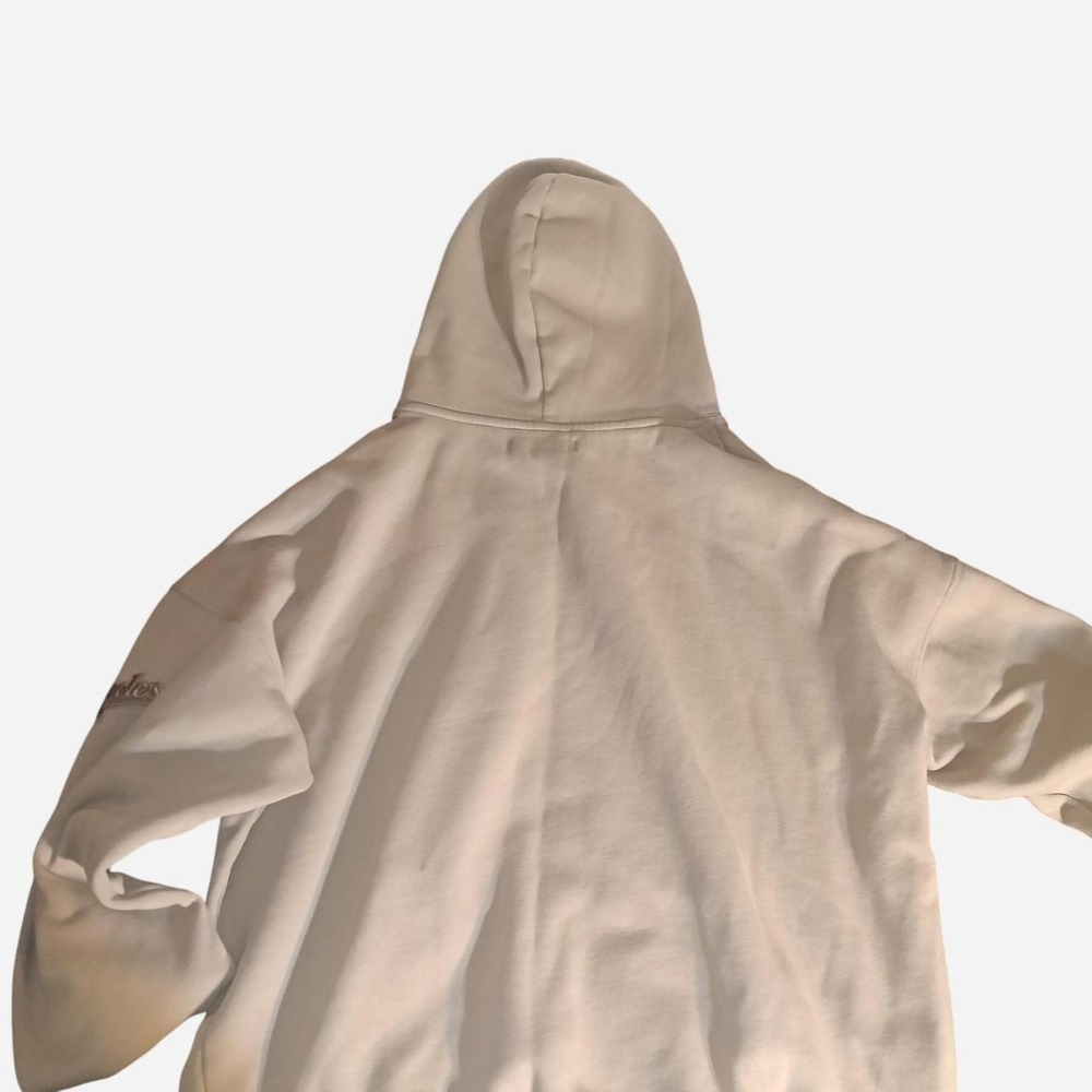 Dodgers hoodie
